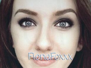 Fiona_Foxxx