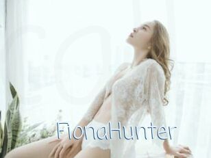 FionaHunter