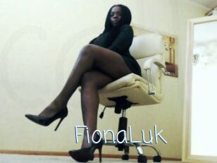 FionaLuk