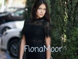 FionaMoor