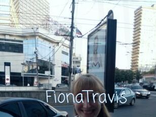 FionaTravis