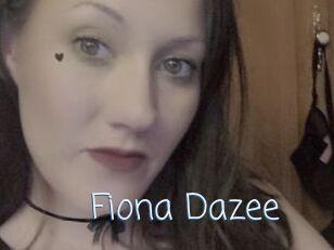 Fiona_Dazee