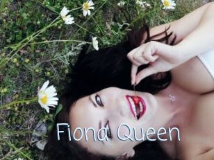 Fiona_Queen