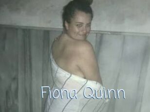 Fiona_Quinn