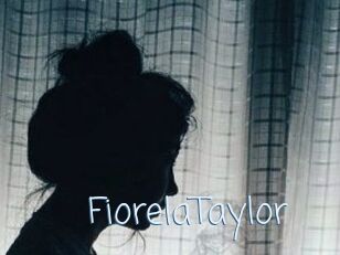 FiorelaTaylor