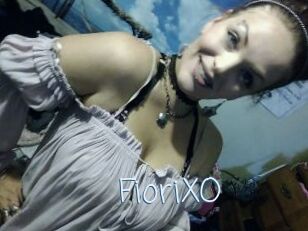 FioriXO