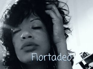 Fiortadeo