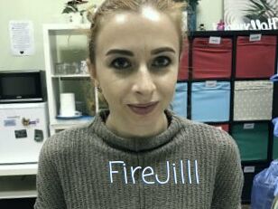 FireJilll