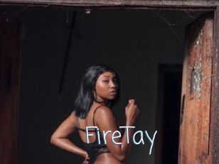 FireTay