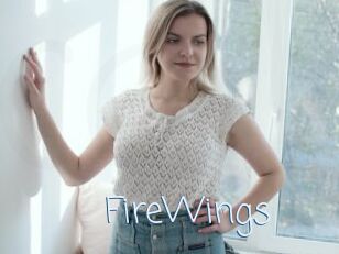 FireWings