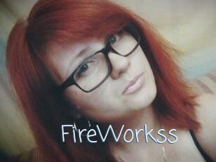 FireWorkss