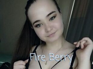 Fire_Berry