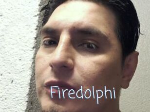 Firedolphi