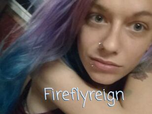 Fireflyreign