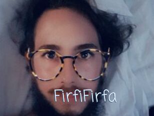 FirfiFirfa