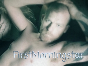 FirstMorningstar