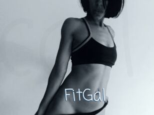 FitGal