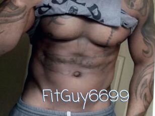 FitGuy6699