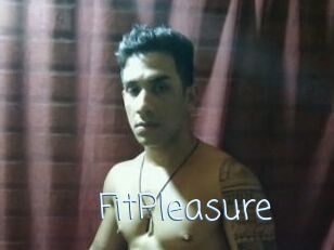 FitPleasure