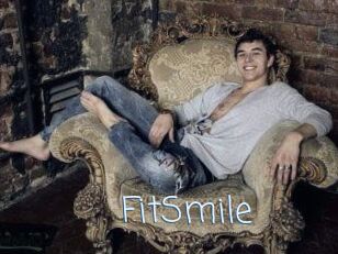 FitSmile