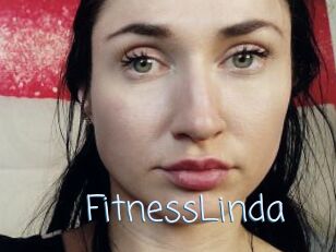 FitnessLinda