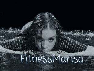 FitnessMarisa