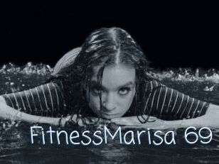 FitnessMarisa_69