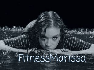 FitnessMarissa