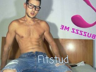 Fitstud