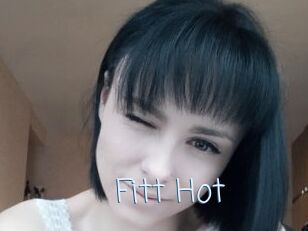 Fitt_Hot