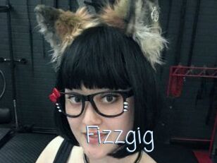 Fizzgig