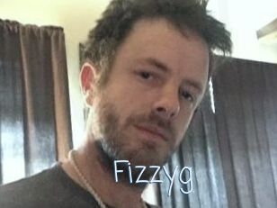 Fizzyg