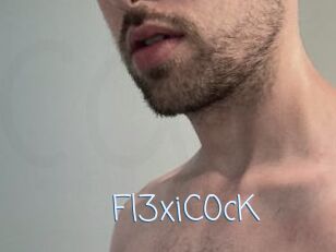 Fl3xiC0cK