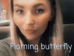 Flaming_butterfly