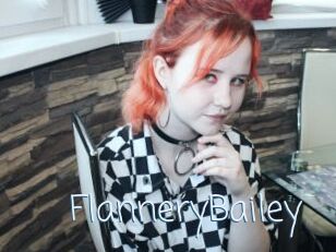 FlanneryBailey