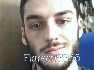 Flareon5566