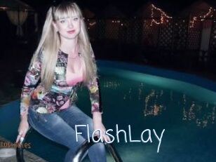 FlashLay