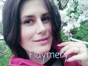 Flaymery