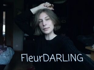 FleurDARLING