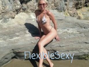 Flexible_Sexy
