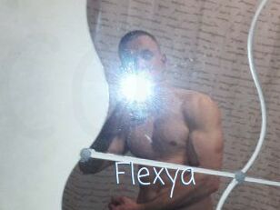 Flexya