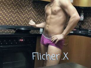 Flicher_X