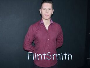 FlintSmith