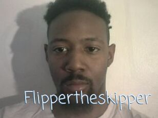 Flippertheskipper