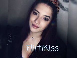 FlirtiKiss