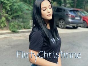 FlirtyChristinne