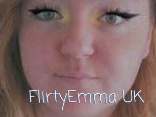 FlirtyEmma_UK