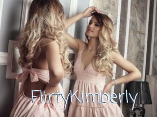 FlirtyKimberly_