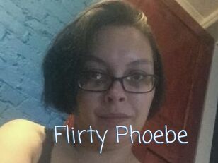 Flirty_Phoebe