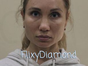 FlixyDiamond